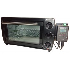 Burn-in Test Oven with Controller  (Discontinued)